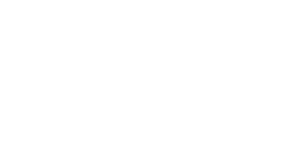 Logo Diester