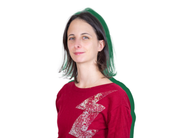 Camille RINGEADE - Saipol