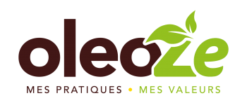 Logo OleoZE saipol