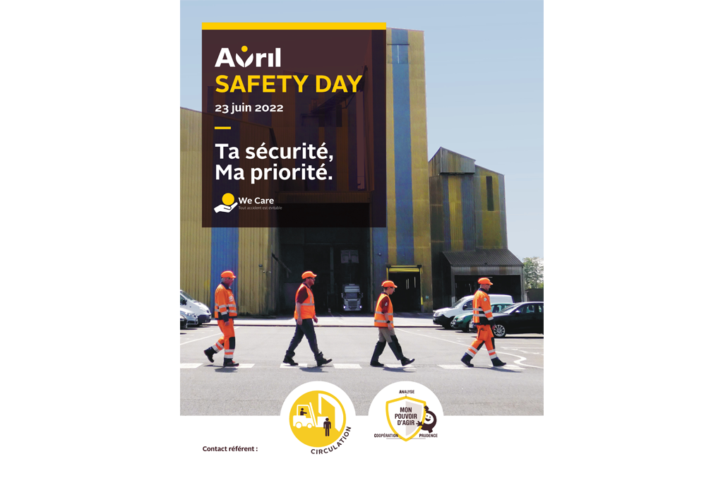 Affiche_Safety_Day_2022