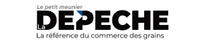Logo-La-Depeche_377x62px
