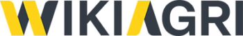 wikiagri
