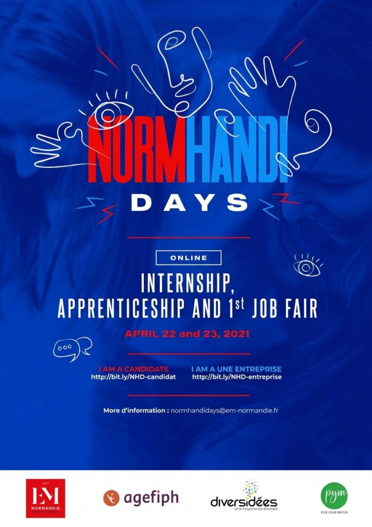 NormhandiDay-affiche2-scaled EN